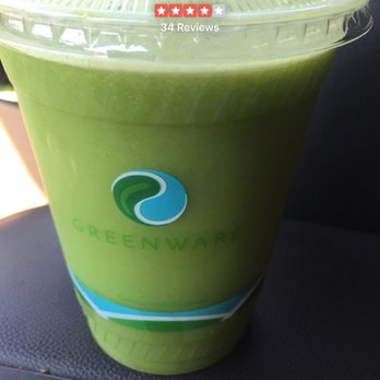 Green Life Market - Green life drink is a must at least once a day. - Juice Bars & Smoothies Near Me - Butler, New Jersey Green Life Market - Green life drink is a must at least once a day. - Juice Bars & Smoothies Near Me - Butler, New Jersey