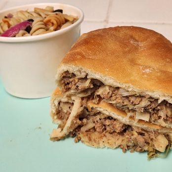 The Berrock Shop - Specialty Food Near Me - Fresno, California The Berrock Shop - Specialty Food Near Me - Fresno, California