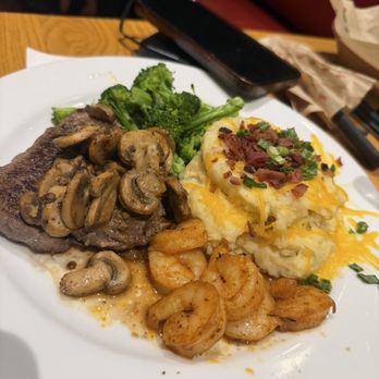 Chili's - Tex-Mex Near Me - Mililani, Hawaii