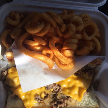 Hoagy Steak - Sandwiches Near Me - San Leandro, California Hoagy Steak - Sandwiches Near Me - San Leandro, California