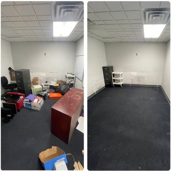 Vegas Born Junk Removal - Junk Removal & Hauling Near Me Vegas Born Junk Removal - Junk Removal & Hauling Near Me