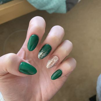 Jennie's Nails - Nail Salons Near Me - San Bruno, California Jennie's Nails - Nail Salons Near Me - San Bruno, California