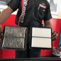Photo of Valvoline Instant Oil Change
