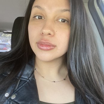 The Image Center - No filter no makeup . No bags under eyes no smile lines . Plump lips ! - Plastic Surgeons Near Me - Irvine, California