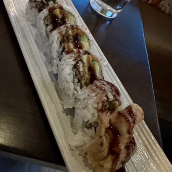TARU - Sushi Bars Near Me - Las Vegas, Nevada