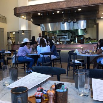 Provisional Kitchen - Breakfast & Brunch Near Me - San Diego, California Provisional Kitchen - Breakfast & Brunch Near Me - San Diego, California