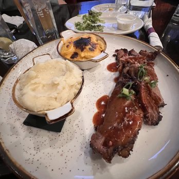 Taino Smokehouse Prime - Prime Brisket Dinner - Barbeque Near Me - Meriden, Connecticut Taino Smokehouse Prime - Prime Brisket Dinner - Barbeque Near Me - Meriden, Connecticut