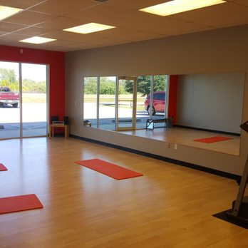 4FL - Cardio studio - Trainers Near Me - Port Charlotte, Florida 4FL - Cardio studio - Trainers Near Me - Port Charlotte, Florida