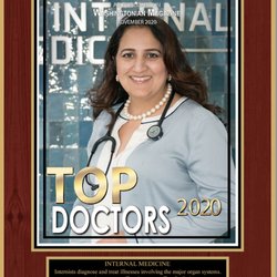 Sabahat Nawab, MD - Dr Sabahat Nawab MD