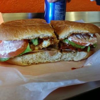 Las Tortugas - Super cubana!! Mmmm - Mexican Near Me - Aurora, Colorado