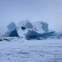 Photo of Great Alaskan Tourist Trap