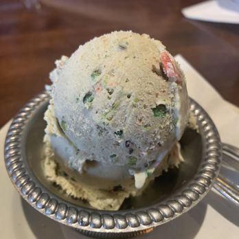 Mia Sorella - Italian Near Me - Ballwin, Missouri