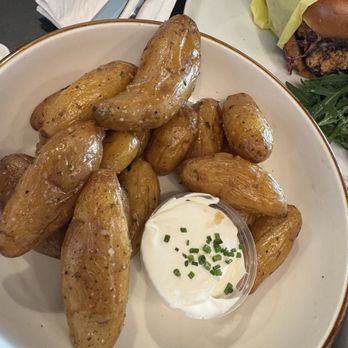 Eggspresso - Dirty Potatoes - Breakfast & Brunch Near Me - Fullerton, California Eggspresso - Dirty Potatoes - Breakfast & Brunch Near Me - Fullerton, California