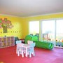 Photo of Fun Learning Family Day Care