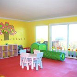 Fun Learning Family Day Care