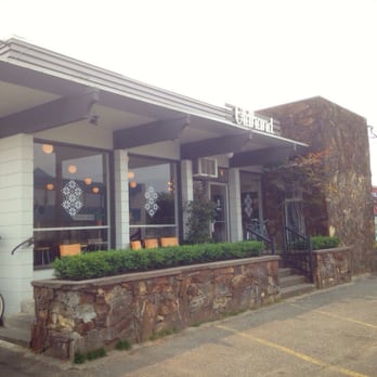 Oldhand - The front - Coffee & Tea Near Me - Abbotsford, British Columbia Oldhand - The front - Coffee & Tea Near Me - Abbotsford, British Columbia