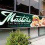 Photo of Master's Buffeteria Catering