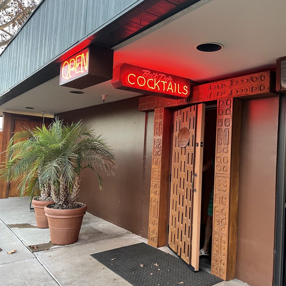 The Imperial - Don't be fooled. This is the Imperial. - Lounges Near Me - Goleta, California The Imperial - Don't be fooled. This is the Imperial. - Lounges Near Me - Goleta, California