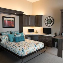 Wall Beds Plus