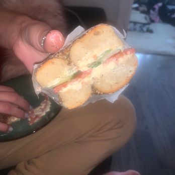 Philly Style Bagels - Untoasted, cold 6$ bagel - Bagels Near Me - Philadelphia, Pennsylvania Philly Style Bagels - Untoasted, cold 6$ bagel - Bagels Near Me - Philadelphia, Pennsylvania