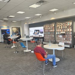 AT&T Store