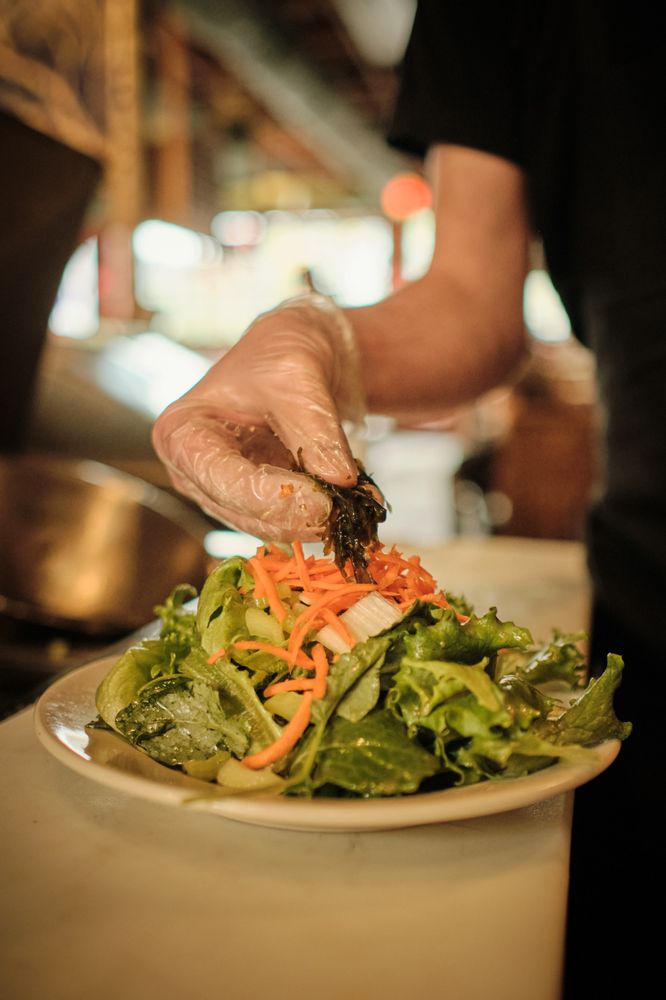 SACCO’S BOWL HAVEN Updated November 2024 212 Photos & 295 Reviews