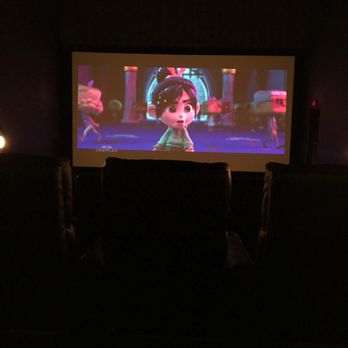 Galaxy Cinemas Cambridge - Theatre 5. Reclining chair. - Cinema Near Me - Cambridge, Ontario Galaxy Cinemas Cambridge - Theatre 5. Reclining chair. - Cinema Near Me - Cambridge, Ontario