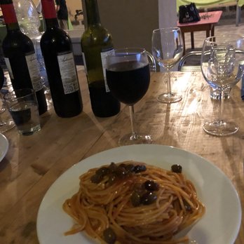Cooking Classes - Cooking Classes Near Me - Pozzuoli, NA