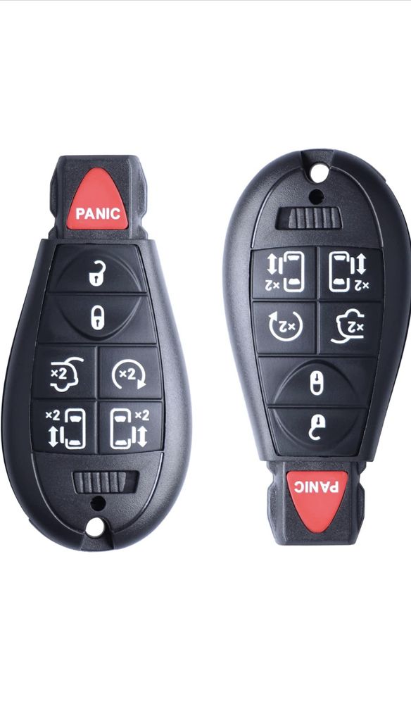 ASECURE LOCKSMITH 21 Photos 5626 S Westren Blvd, Halethorpe, Maryland Keys & Locksmiths