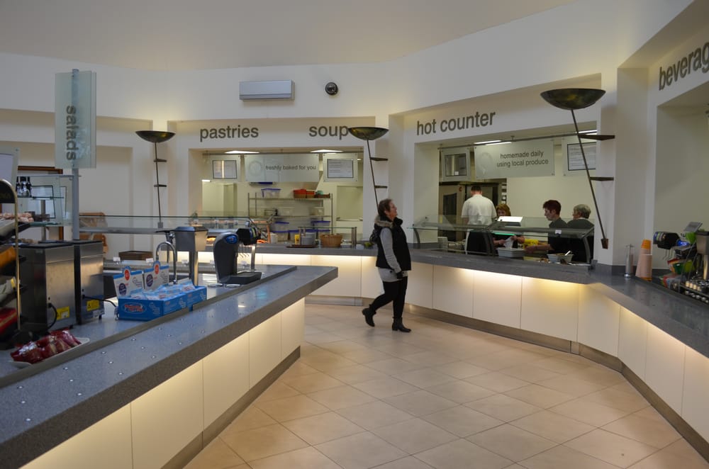 THE GRANGE Buckfastleigh, Devon, United Kingdom Updated March 2024 Cafes Restaurant