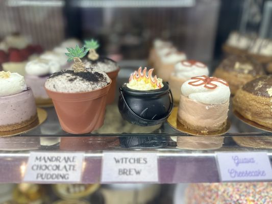 dbakers Sweet Studio by null