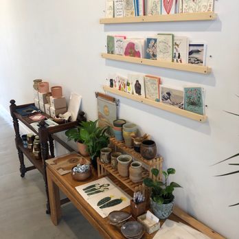 SACHI.LA - Coffee & Tea Near Me - Los Angeles, California SACHI.LA - Coffee & Tea Near Me - Los Angeles, California