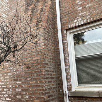 Hynek Construction - Masonry/Concrete Near Me - Morton Grove, Illinois