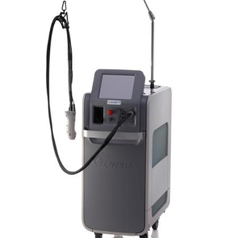 Omage Medispa - Candela for Laser Hair Removal, Skin Tightening, Scar Reduction, Rosacea and Pigmentation Treatment - Medical Spas Near Me - Albertson, New York Omage Medispa - Candela for Laser Hair Removal, Skin Tightening, Scar Reduction, Rosacea and Pigmentation Treatment - Medical Spas Near Me - Albertson, New York