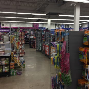 Five Below - Stoughton Five Below -- 1334 Park Street / Route 27, Stoughton Interior - Arts & Crafts Near Me - Stoughton, Massachusetts Five Below - Stoughton Five Below -- 1334 Park Street / Route 27, Stoughton Interior - Arts & Crafts Near Me - Stoughton, Massachusetts
