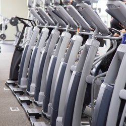 West Carrollton YMCA