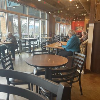 Bakery by the Lake - Bakeries Near Me - Coeur d'Alene, Idaho Bakery by the Lake - Bakeries Near Me - Coeur d'Alene, Idaho