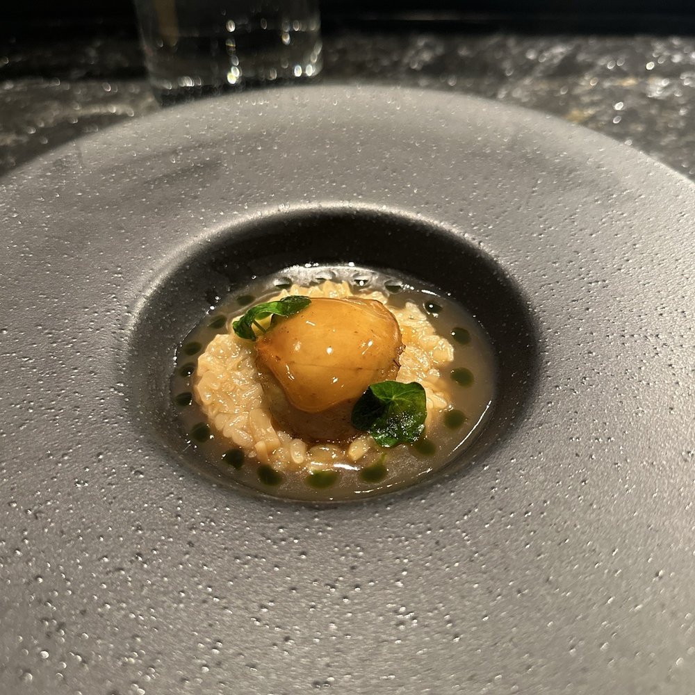 Yingtao - Chinese Near Me - New York, New York