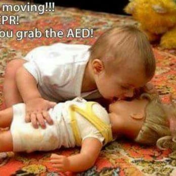 Save a Life Solutions CPR - CPR Classes Near Me - Virginia Beach, Virginia Save a Life Solutions CPR - CPR Classes Near Me - Virginia Beach, Virginia