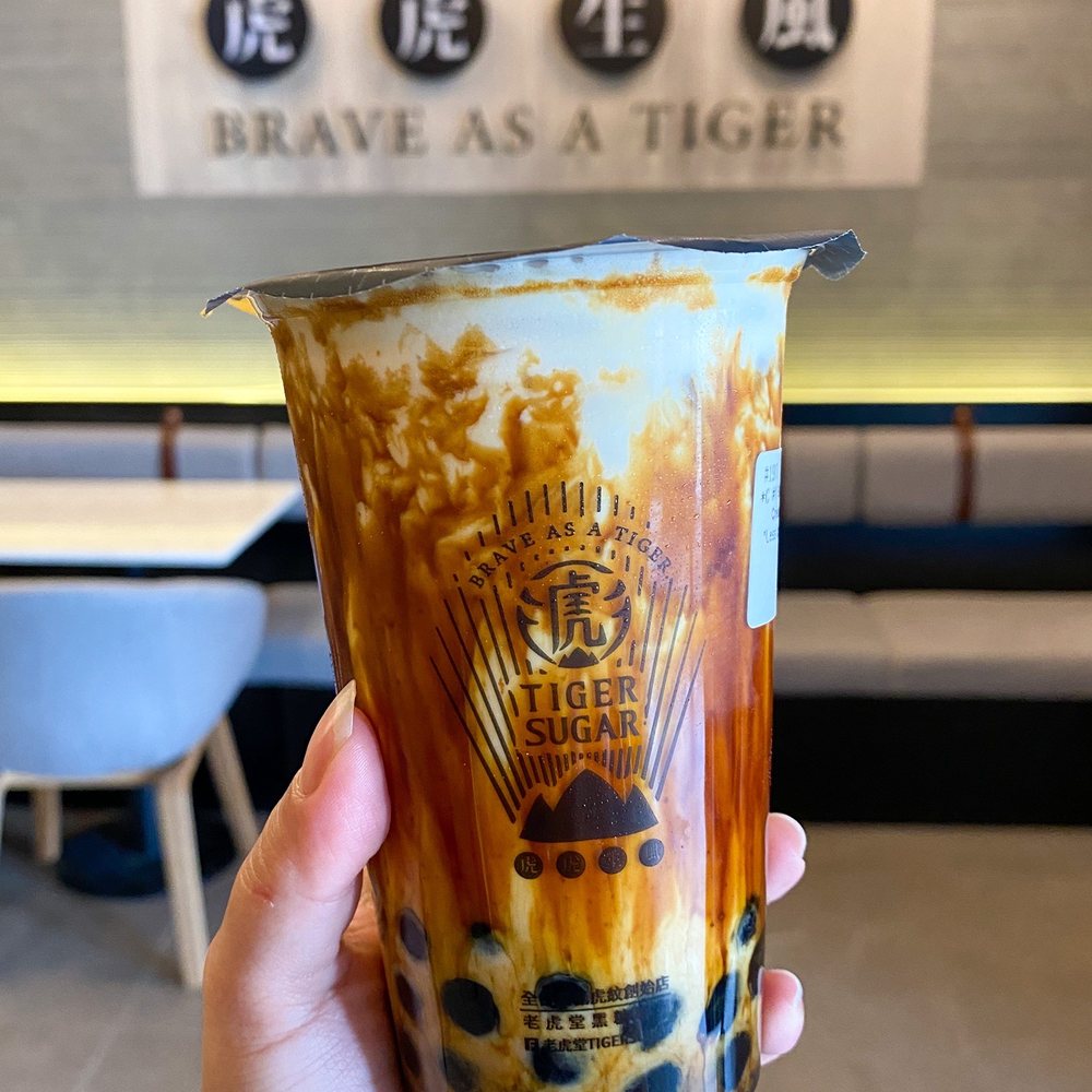 The Best 10 Bubble Tea near Community Centres in Orleans, ON Yelp