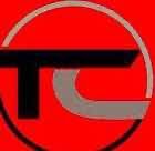 Slide of Trejo Contracting