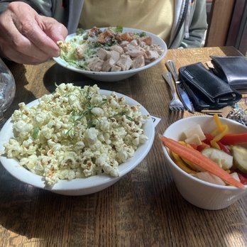 West End - Gastropubs Near Me - Santa Cruz, California West End - Gastropubs Near Me - Santa Cruz, California
