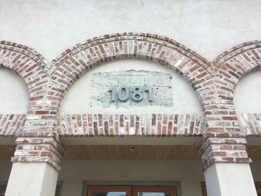 Edmund's Oast Exchange by null