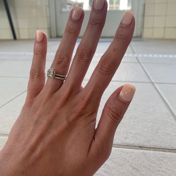 Diane's Nails - Perfectly Manicured nails - Nail Technicians Near Me - Fredericksburg, Virginia