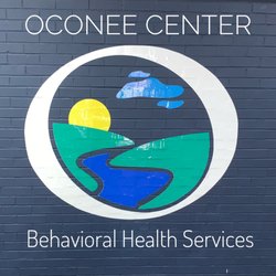 Oconee Center