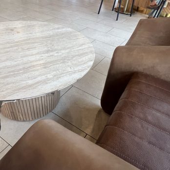Qatra Specialty Coffee - Seating area. - Coffee & Tea Near Me - San Antonio, Texas Qatra Specialty Coffee - Seating area. - Coffee & Tea Near Me - San Antonio, Texas