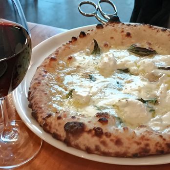 Grana - Yum - Pizza Near Me - Portland, Oregon