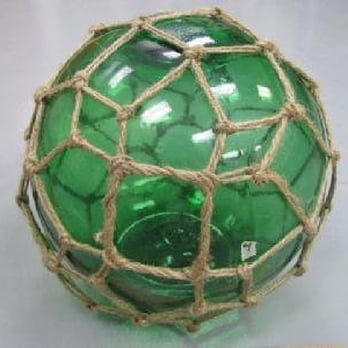 Alaska Auction Company - Japanese Marine glass balls - Auction Houses Near Me - Anchorage, Alaska Alaska Auction Company - Japanese Marine glass balls - Auction Houses Near Me - Anchorage, Alaska