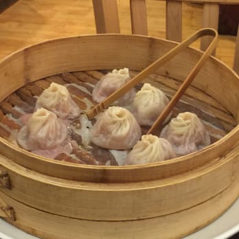 Everyday Noodles - Chinese Near Me - Pittsburgh, Pennsylvania