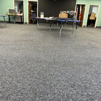 Smart Cleaning Services - Carpet Cleaning - Office Cleaning Near Me - Sacramento, California Smart Cleaning Services - Carpet Cleaning - Office Cleaning Near Me - Sacramento, California